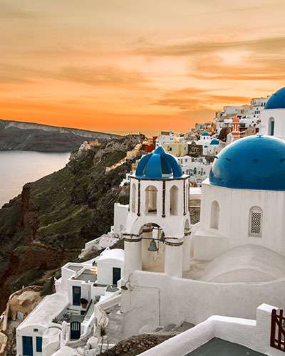 3_santorini-tours-mod-santorini-vegan-hotel-suites.jpg